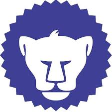 Logo de mi escuela